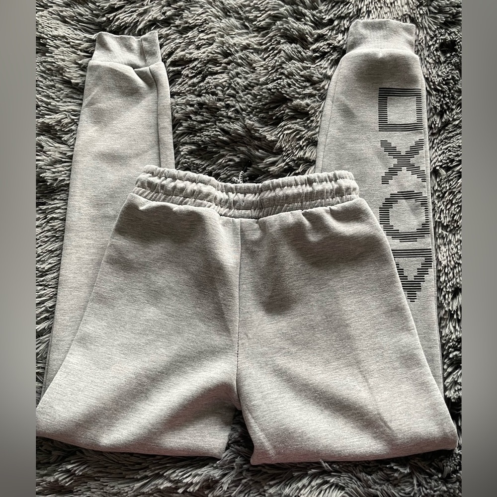 PLAYSTATION KIDS MATCHING JOGGER SET 🎮 - Picture 8 of 15